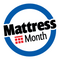 Mattress Month